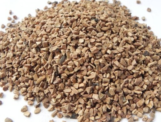 核桃|核桃壳不要扔了,用水煮一煮,能解决许多人的烦恼,大家来了解下