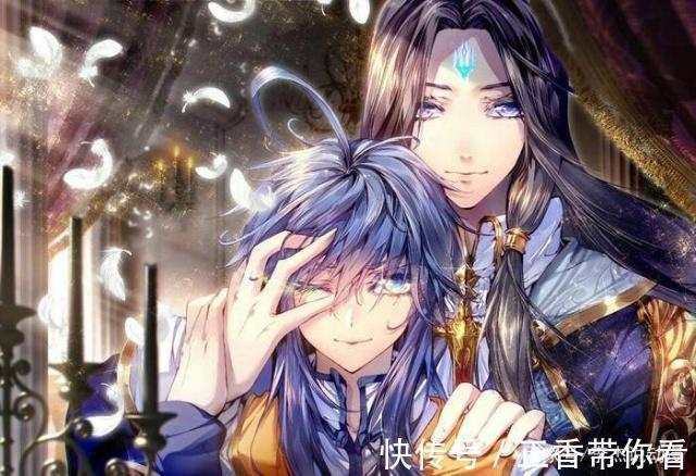 唐昊|《斗罗大陆》唐家三宝：昊天锤威力强大，而这一宝羡煞旁人！