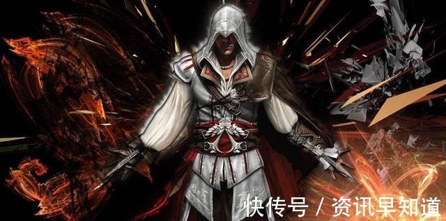 小马哥|四本主角杀伐果断的网络小说,好看到炸裂,越看越上瘾!