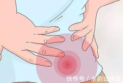 习惯|寿命短的男性,多半会有7大“共性”,就是占一个,也尽量改过来