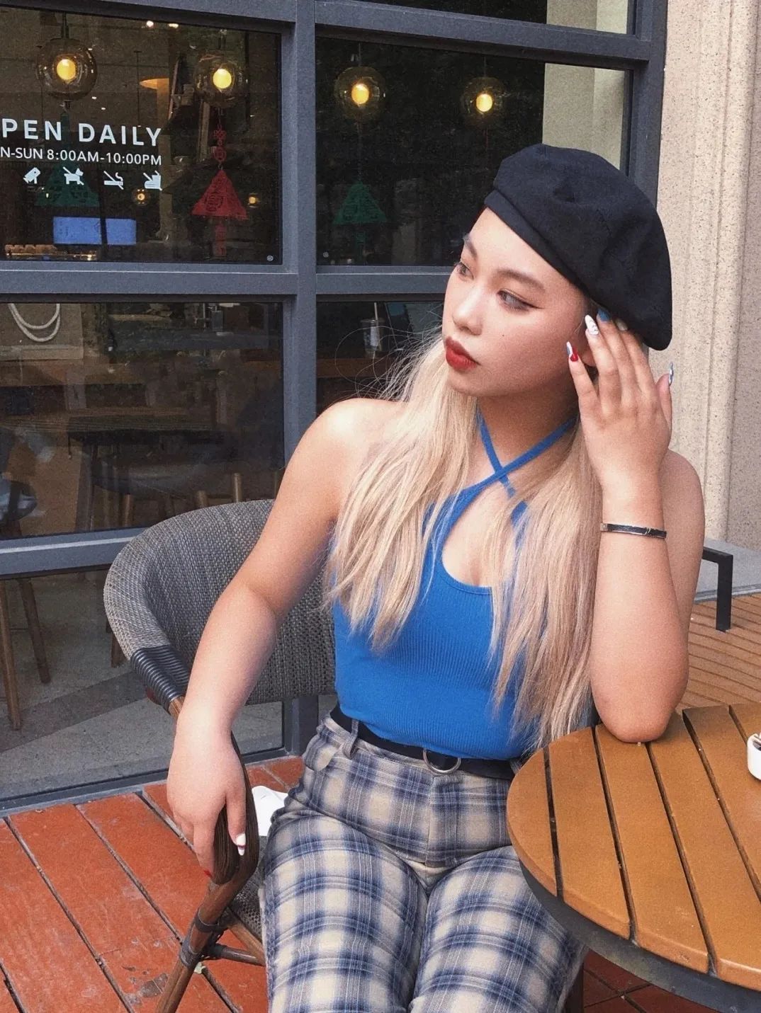 好身材|超显瘦！不同身材怎么买吊带全教给你