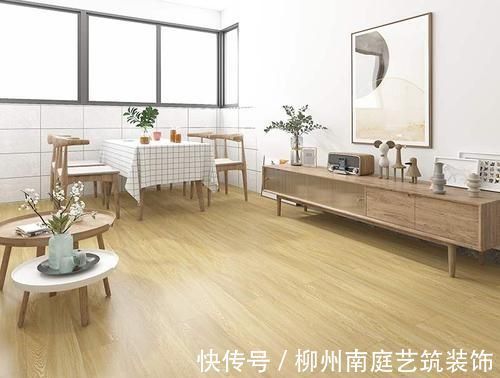 强化木地板|强化木地板和复合木地板有什么区别?到底哪个好?