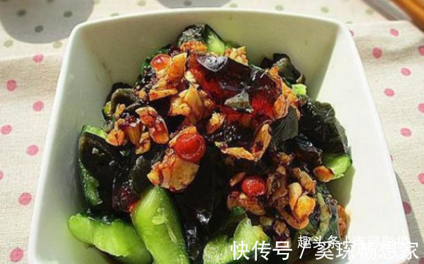 豆瓣酱|好吃下饭菜每日推荐,好味道不重样,选择几道为家人做起来吧