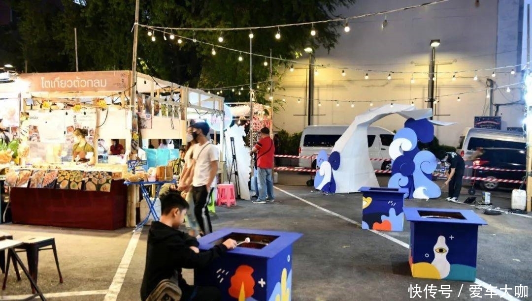 OneNimman|2020.12.20:PingFaiFestival@OneNimman