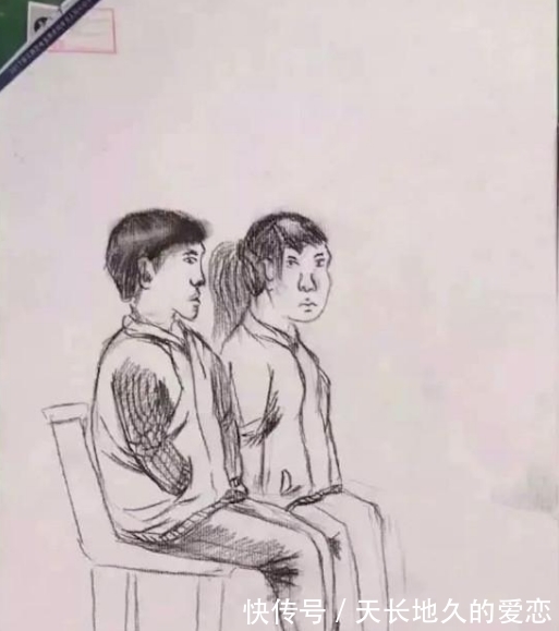 作品$那些艺术:让老师哭笑不得的作品,最后一个直接给了90分