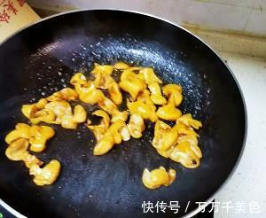 家常肥肠菜谱，红烧肥肠，简单美味下饭，肥而不腻，无法停止