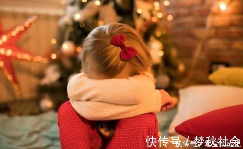 改正|父母“包办式”服务,让孩子缺少责任心,错误的教育方法赶快改正