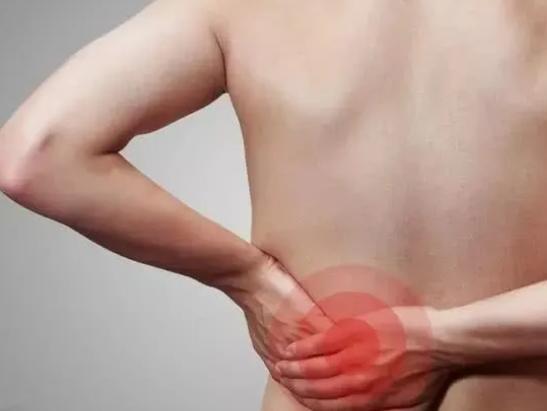 蒲公英|男人,出现5种迹象,说明已经老了,哪怕只占了1个,也要开始保养