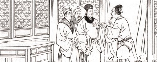 诈奸$清代一件诈奸主母案:百人身死,始知“虎豹不堪骑,人心隔肚皮”