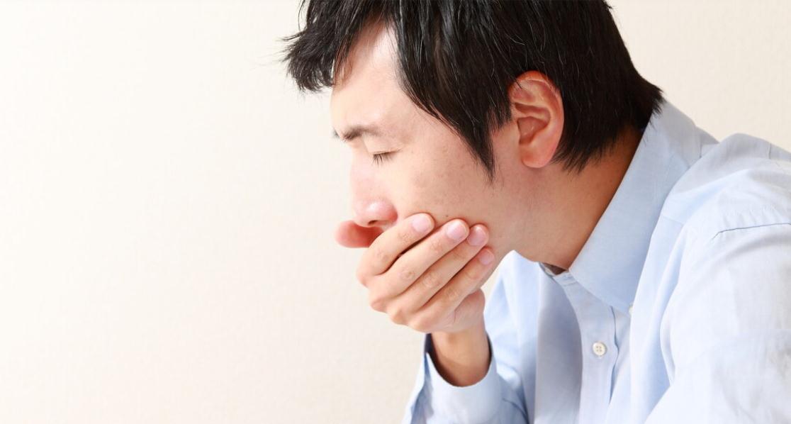 胃胀|经常胃胀,嗳气,消化不良,是脾胃虚了!中医1方,帮你补中益气