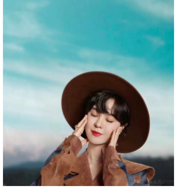 李克勤帶出冠軍后加盟新綜藝，與譚詠麟同臺，演繹獨特音樂會