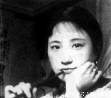 与徐志摩|徐志摩对陆小曼好,只想换4个字!