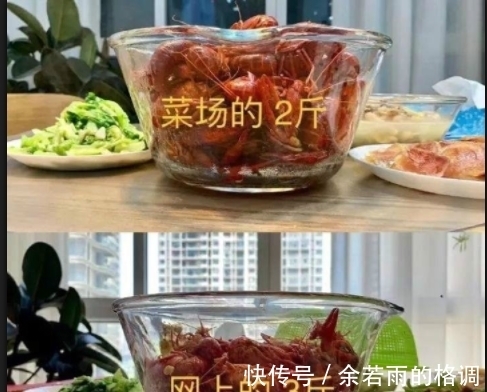 |搞笑GIF:我真是瞎了眼踩到狗屎才会嫁给你