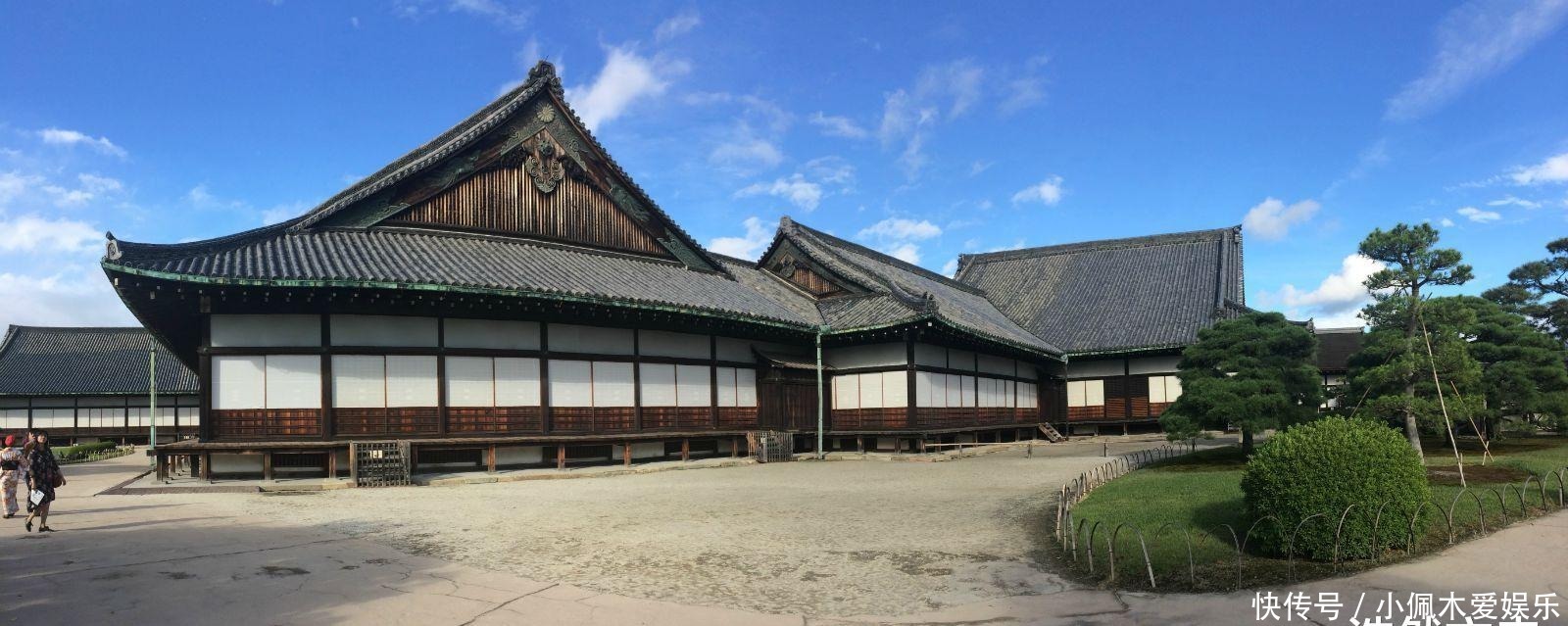 思想|宝历明和之变:明治维新前百年,倒幕思想的滥觞,幼稚但影响巨大