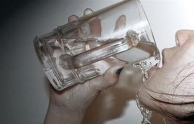 末梢神经|糖尿病者，睡前若无3种表现，恭喜你，血糖控制的非常不错