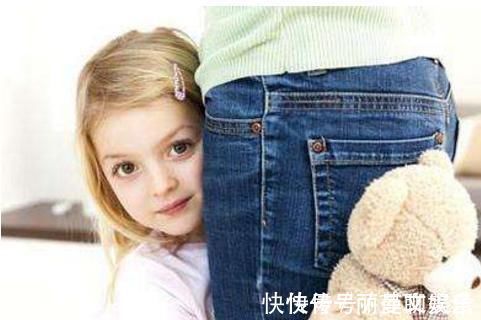 家长们|孩子有这三种表现,表明已经被宠坏了,家长要采取措施了