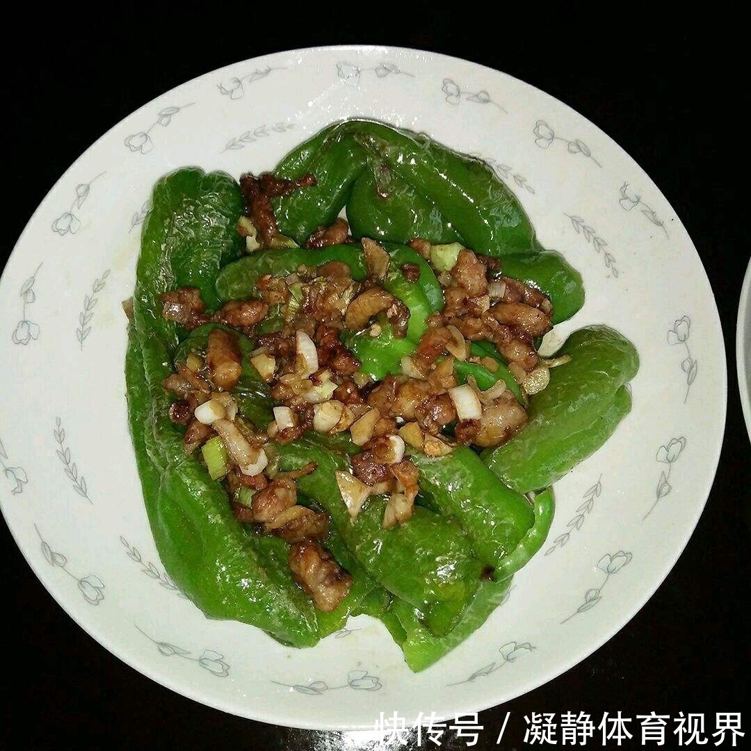 四溢|最适合素食主义者的8道菜,碗碗经典,飘香四溢,好吃又好看