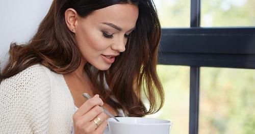 日常生活中|子宫肌瘤患者,多吃“3物”,肌瘤可能会慢慢消失,来了解下