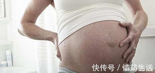 准妈妈|超预产期5周，准妈还在家“待产养胎”，取出孩子后医生无奈摇头