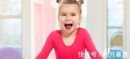 学而不思则罔|孩子有5个优秀品质,将来大有出息,你家孩子占几个?