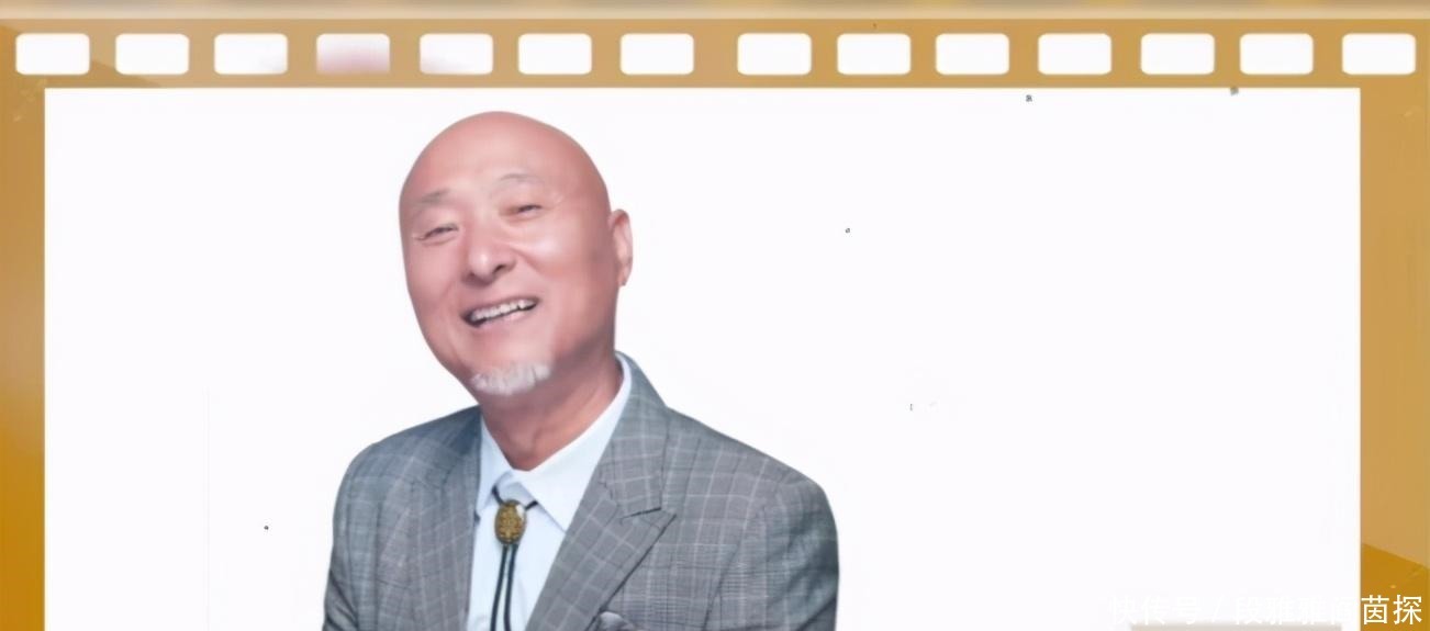 央视|《金牌喜剧班》开录,陈佩斯点评一针见血,赵本山缺席原因很简单