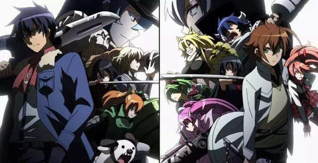 治愈|那些本可很治愈,却一不小心“致郁”的神级动漫,你踩过哪个坑