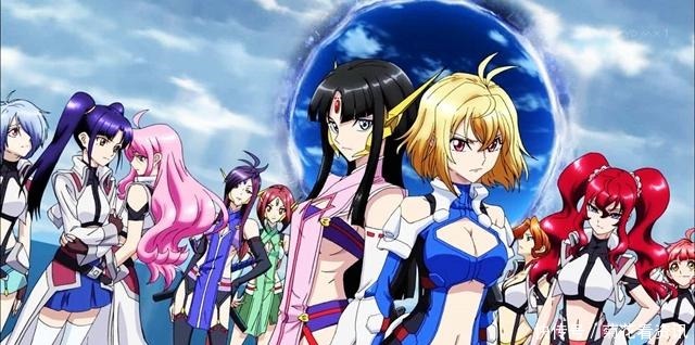 男主|盘点气人的4部动漫,女神一出场被羞辱,哥布林不能留