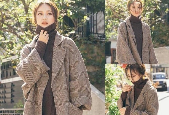 今年最流行的5款懒人扎发，简单又好看，款款都超美的！