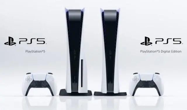 次世代|索尼积极备战次世代！请林俊杰试玩PS5，公开全新PlayStation