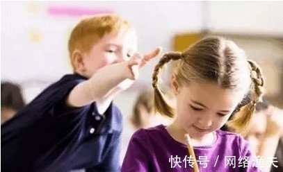 睡眠习惯|正确认识儿童生长发育过程中,那些重要的事情