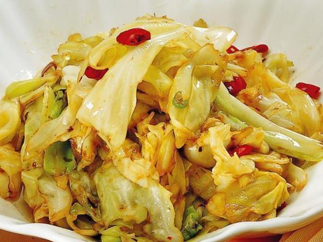 三水|肝不好的人,吃三食、喝三水、做好三件事,让肝慢慢好起来