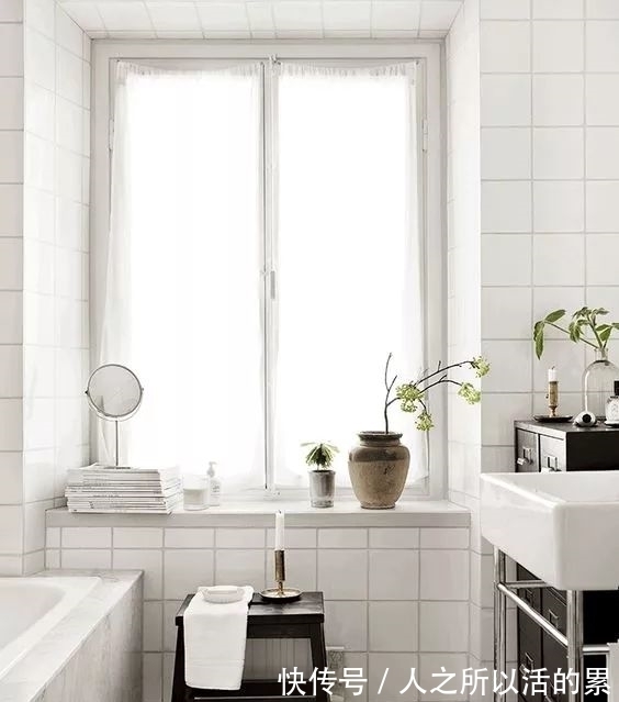 满屋子头发难清理，聪明的女人这样做，家里一根发丝都没有