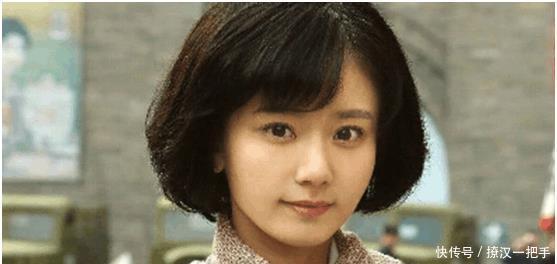 嫁给|清朝覆灭, 溥仪生活照样奢侈, 他七个妹妹何去何从!