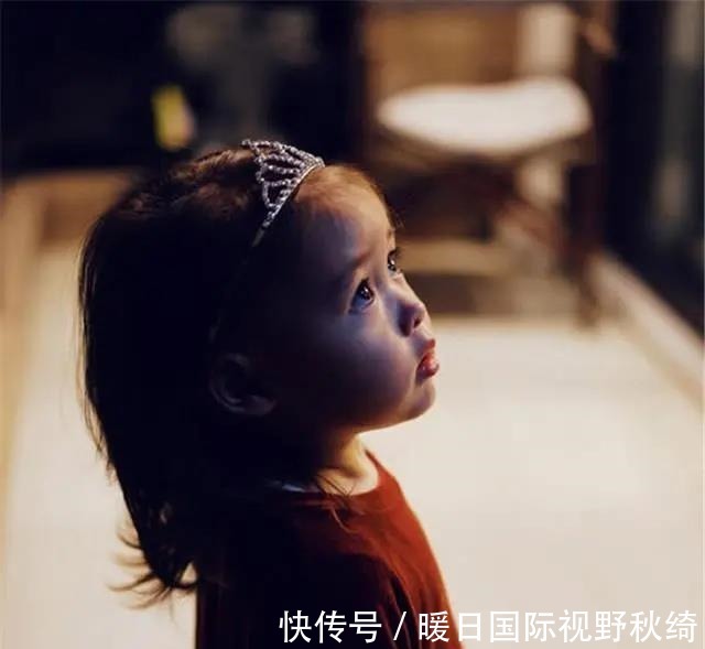 doris|要孩子不要男人,3年前花50万买精生女的叶海洋,又花16万怀二胎