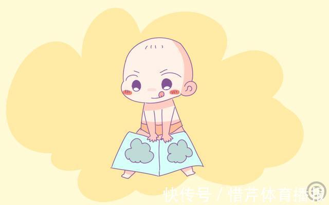 小家伙|宝爸接娃放学,俩小时不见归来,宝妈慌忙找寻,见到俩人后笑翻