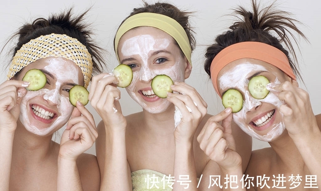 保鲜|22个冷知识，你知道活青蛙放入牛奶中可以进行保鲜吗？