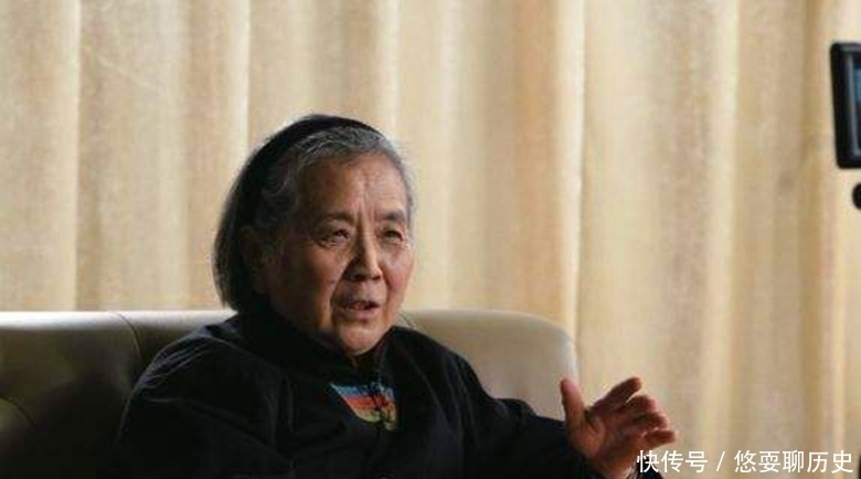 著名女导演说事三:“二子”主动要戏,浓浓的京味流传大江南北