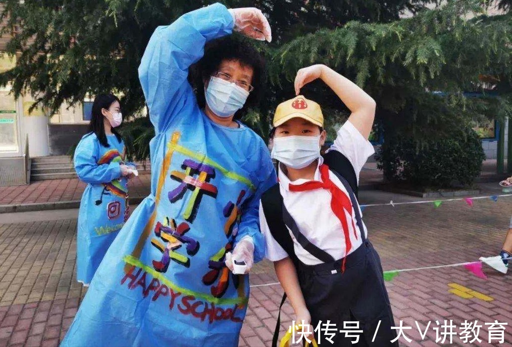 教育方式|小学生“太爱学习”,一张字条让妈妈感动:孩子你是来报恩的吧