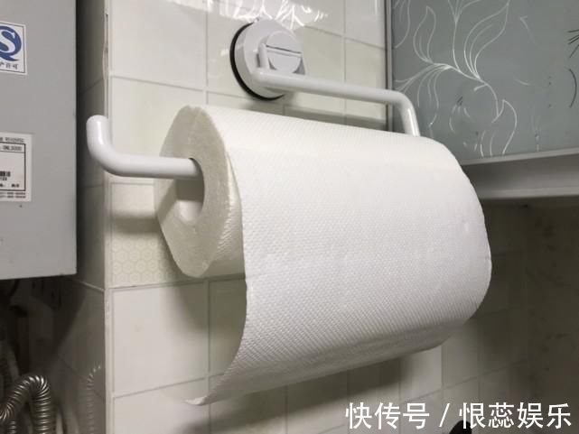 有品位的女人,家中都有这3样“品质”货,经济又好用