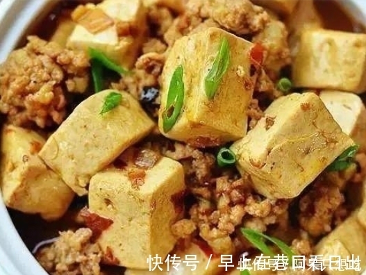 腊肉|百吃不厌的几道家常菜,下酒又下饭,不可错过,好吃到停不下来!