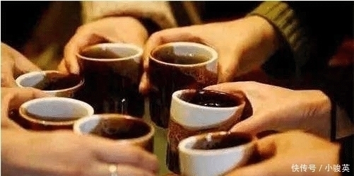 蒜蓉烤茄子|中国人的下酒菜VS日本人的下酒菜,网友:差距不是一星半点!