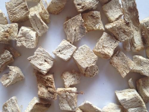 决明子|肝不好的人,尽量常用这4种食物泡水喝,助你排除肝毒,肝脏更健康