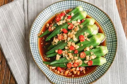 春季來了，多吃三種養生食物，美容養顏，滋補身體，早吃早好