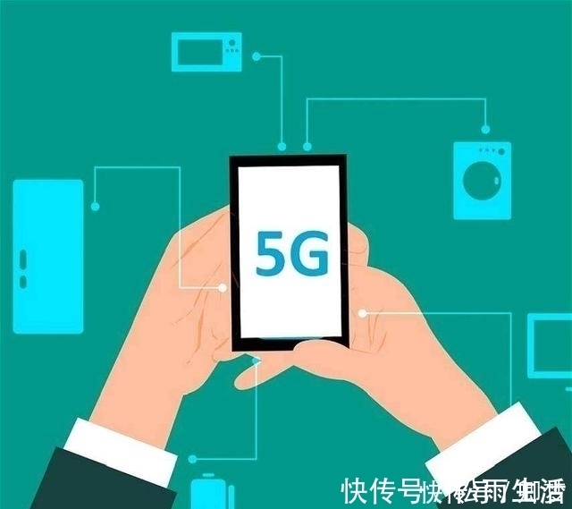 中国广电|后发先至:中国广电2021年要建40万5G基站实现全国覆盖?