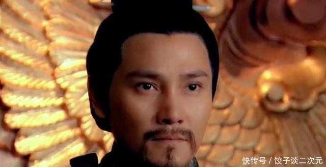 退位|南宋开国皇帝赵构活了81岁,56岁时自愿退位,还政于赵匡胤一脉