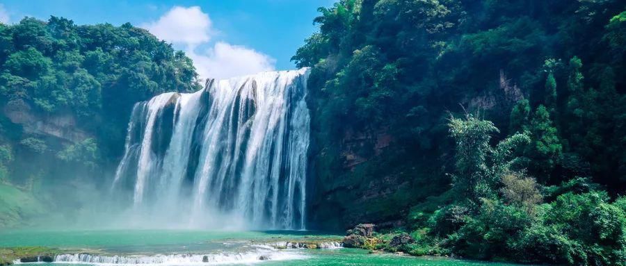 小诗|古人的小诗,美如滋滋流水润人间