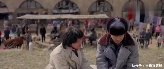  世界|平凡的世界为什么会有如此多的读者喜欢王满银