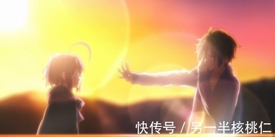 小时分|不轻易离婚,会与另一半凑合过日子的生肖人