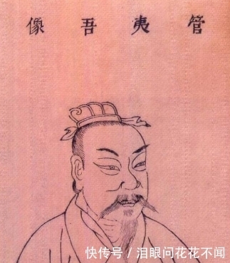 各行各业都有“祖师爷”,青楼供奉的是谁?让人想不到