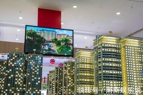 一期房|一年中哪些阶段买房划算?内行人指出5个时机,你都知道吗?